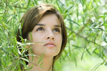 �˿�����������Ƶ����ý:�ڵع�ͷӰ�۰��ź��� Ƿǧ���ʧ�ٱ�ծ...